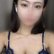 ヒメ日記 2025/10/10 23:27 投稿 日向 菜緒 バルボラ マリン