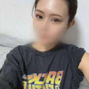 ヒメ日記 2025/10/11 17:10 投稿 日向 菜緒 バルボラ マリン