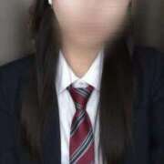 ヒメ日記 2025/10/12 20:57 投稿 日向 菜緒 バルボラ マリン