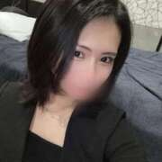 ヒメ日記 2025/10/13 21:47 投稿 日向 菜緒 バルボラ マリン