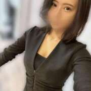 ヒメ日記 2025/10/15 00:15 投稿 日向 菜緒 バルボラ マリン