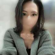 ヒメ日記 2025/10/15 12:27 投稿 日向 菜緒 バルボラ マリン