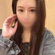 ヒメ日記 2025/10/16 16:40 投稿 日向 菜緒 バルボラ マリン