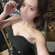 ヒメ日記 2025/10/17 18:37 投稿 日向 菜緒 バルボラ マリン