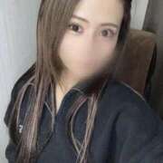 ヒメ日記 2025/10/18 11:37 投稿 日向 菜緒 バルボラ マリン