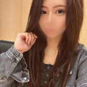 ヒメ日記 2025/10/18 23:17 投稿 日向 菜緒 バルボラ マリン