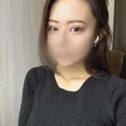 ヒメ日記 2025/10/19 12:27 投稿 日向 菜緒 バルボラ マリン