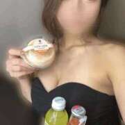 ヒメ日記 2025/10/19 15:37 投稿 日向 菜緒 バルボラ マリン