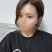 ヒメ日記 2025/10/20 07:37 投稿 日向 菜緒 バルボラ マリン