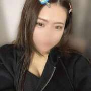 ヒメ日記 2025/10/20 12:57 投稿 日向 菜緒 バルボラ マリン