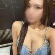 ヒメ日記 2025/10/23 16:27 投稿 日向 菜緒 バルボラ マリン