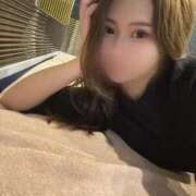 ヒメ日記 2025/10/28 14:12 投稿 日向 菜緒 バルボラ マリン