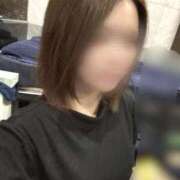 ヒメ日記 2025/10/28 23:50 投稿 日向 菜緒 バルボラ マリン