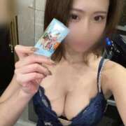 ヒメ日記 2025/10/29 22:57 投稿 日向 菜緒 バルボラ マリン