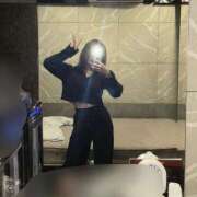 ヒメ日記 2025/10/29 23:13 投稿 日向 菜緒 バルボラ マリン