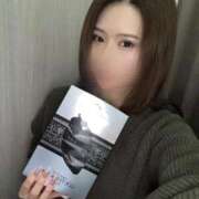 ヒメ日記 2025/10/31 20:47 投稿 日向 菜緒 バルボラ マリン