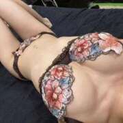 ヒメ日記 2025/11/02 23:37 投稿 日向 菜緒 バルボラ マリン