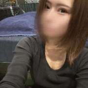 ヒメ日記 2025/11/05 12:27 投稿 日向 菜緒 バルボラ マリン