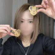 ヒメ日記 2025/11/10 12:03 投稿 日向 菜緒 バルボラ マリン