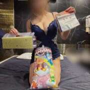 ヒメ日記 2025/11/12 13:47 投稿 日向 菜緒 バルボラ マリン