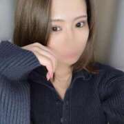 ヒメ日記 2025/11/21 11:37 投稿 日向 菜緒 バルボラ マリン