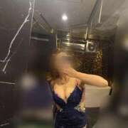 ヒメ日記 2025/11/22 22:47 投稿 日向 菜緒 バルボラ マリン