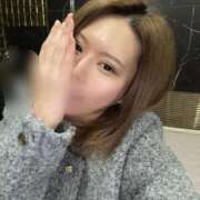 ヒメ日記 2025/11/23 23:29 投稿 日向 菜緒 バルボラ マリン