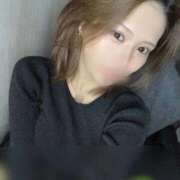 ヒメ日記 2025/11/25 11:57 投稿 日向 菜緒 バルボラ マリン