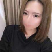 ヒメ日記 2025/11/27 23:19 投稿 日向 菜緒 バルボラ マリン