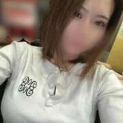 日向 菜緒 ありがとう✌️ バルボラ マリン