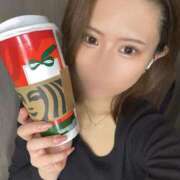 日向 菜緒 残り2日😢 バルボラ マリン