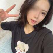 日向 菜緒 遅くなりました🙇‍♀️ バルボラ マリン