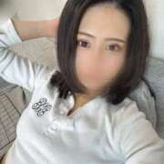 日向 菜緒 あしたー！ バルボラ マリン