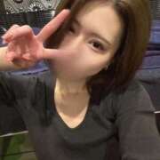 ヒメ日記 2025/12/08 10:47 投稿 日向 菜緒 バルボラ マリン