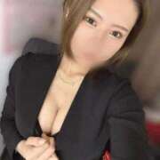 ヒメ日記 2026/01/13 13:17 投稿 日向 菜緒 バルボラ マリン