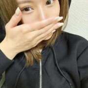 ヒメ日記 2026/01/14 14:27 投稿 日向 菜緒 バルボラ マリン