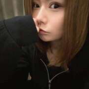 ヒメ日記 2026/01/15 10:57 投稿 日向 菜緒 バルボラ マリン