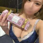 ヒメ日記 2026/01/15 19:37 投稿 日向 菜緒 バルボラ マリン