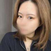 ヒメ日記 2026/01/18 12:47 投稿 日向 菜緒 バルボラ マリン