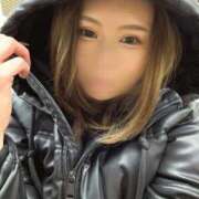 日向 菜緒 寒いね🥶 バルボラ マリン