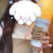 ヒメ日記 2024/12/24 08:00 投稿 しずく 素人オナクラ美少女