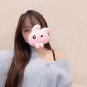 ヒメ日記 2024/12/24 19:45 投稿 しずく 素人オナクラ美少女