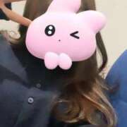 ヒメ日記 2024/12/25 19:58 投稿 しずく 素人オナクラ美少女