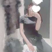 ヒメ日記 2024/12/31 10:36 投稿 しずく 素人オナクラ美少女