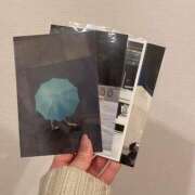 ヒメ日記 2025/01/12 17:19 投稿 しずく 素人オナクラ美少女