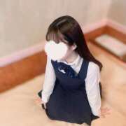 ヒメ日記 2025/01/16 22:45 投稿 しずく 素人オナクラ美少女