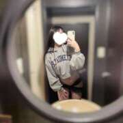 ヒメ日記 2025/01/17 22:45 投稿 しずく 素人オナクラ美少女