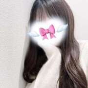 ヒメ日記 2025/01/21 22:31 投稿 しずく 素人オナクラ美少女