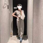 ヒメ日記 2025/01/25 14:15 投稿 しずく 素人オナクラ美少女