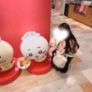 ヒメ日記 2025/01/27 19:01 投稿 しずく 素人オナクラ美少女